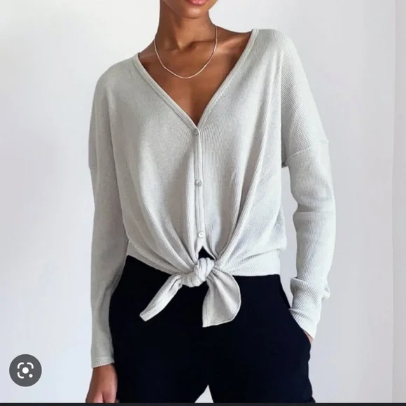 Babaton Taurus - Picture 5 of 6